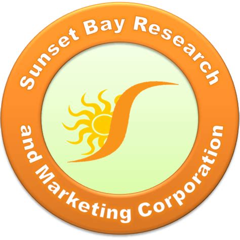 sunset bay research and marketing corporation